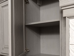 Кухонный гарнитур «BIZZOTTO»